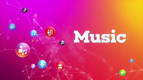 Divertissement musical