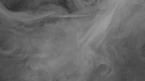 Smoke (4K)