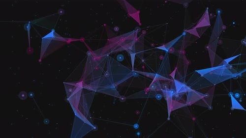 Colorful Digital Network 4K