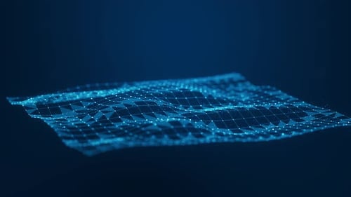 Antecedentes tecnológicos 3