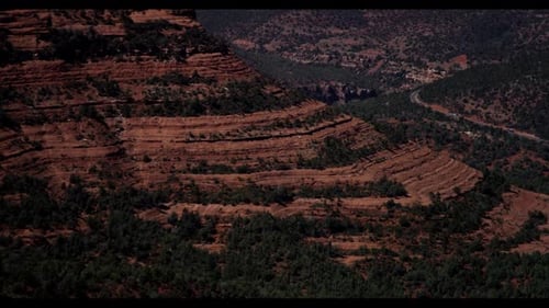 Sedona 099