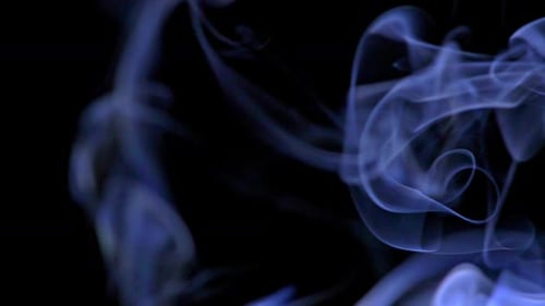 Smoke (2.7K)