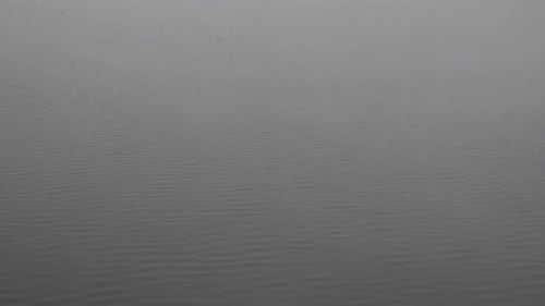 Calm Water Background