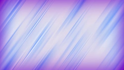 Dynamic Abstract Diagonal Lines Motion Background