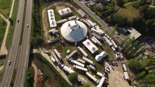 Circus