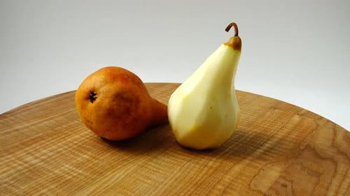 Pears