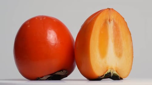 Persimmon 50