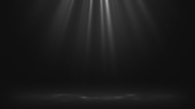Looped Light Rays Background, Backgrounds Motion Graphics ft. heaven ...