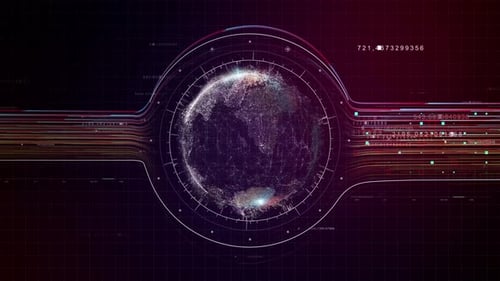 Hud Map Center 04