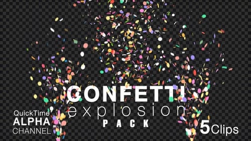 Birthday Celebration