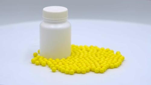Vitamin C