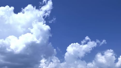 Softy Clouds
