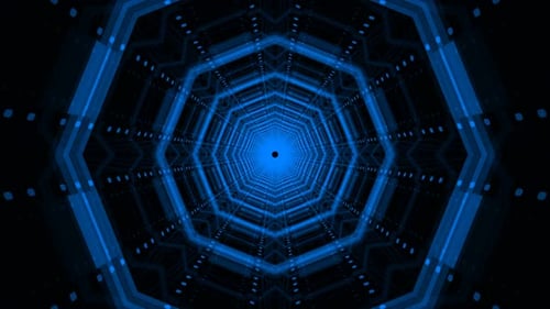 Infinity Background Loop