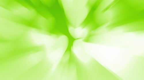 Love Romance Heart Particles Background