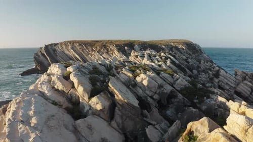 Baleal Portugal Europe
