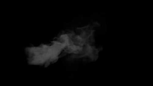 Smoke