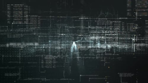 Matrice de données 03