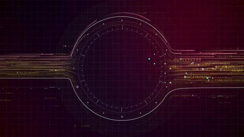 Hud Center 01