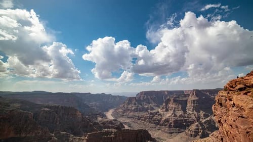 Grand Canyon