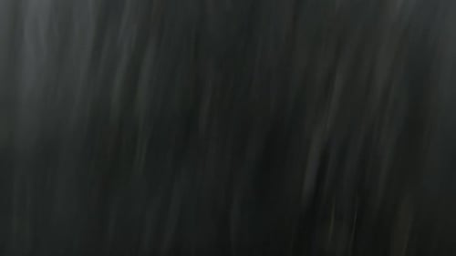 Cinematic Abstract Motion Background (No CGI used) 1038
