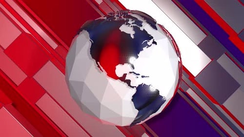 Antecedentes de News Studio