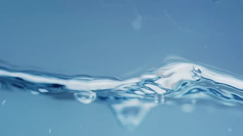 Wasser