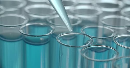 Microbiological Researching
