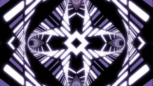 12 Vj Loop Disco Designs Pack