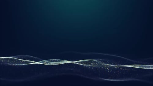 Abstrakter Hintergrund 100