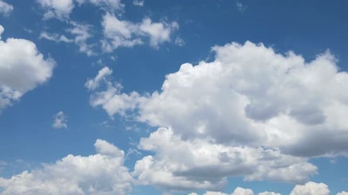wolken-zeitraffer