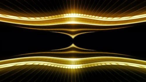 Dekoration Basiselement V14\_03