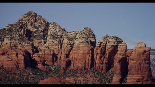 Sedona