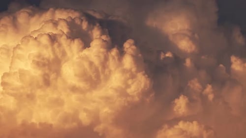 Wolken