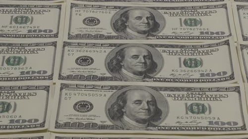 Money