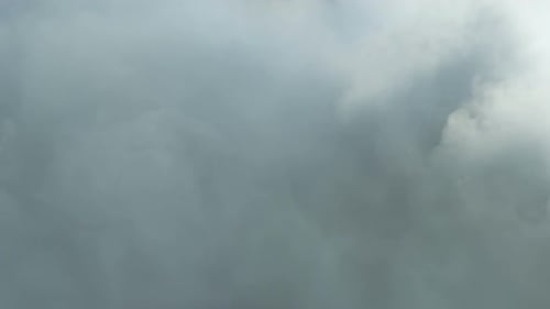 Smoke