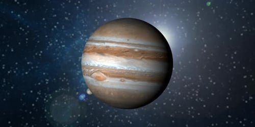 Júpiter