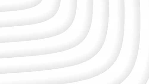 Weißer Hintergrund