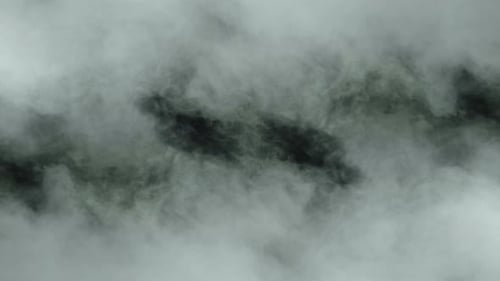 Nubes 13