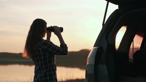 Encontrar estratégia, explorar a área, encontrar solução, turista