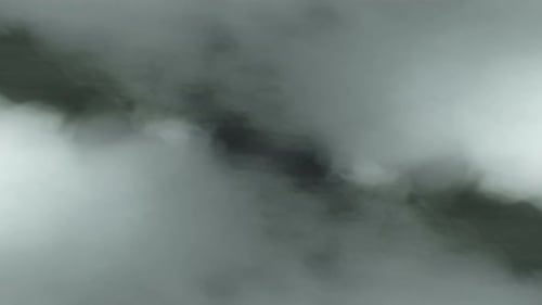 Clouds 6