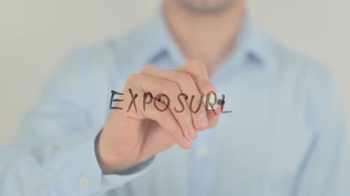 Exposition