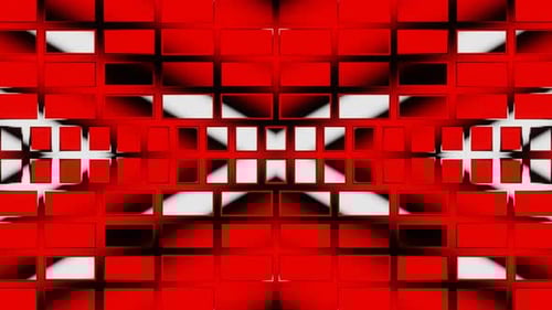 Arrow Vj Loop Seamless Music Animation