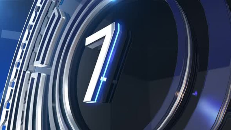 COUNTDOWN, Backgrounds Motion Graphics ft. countdown & timer countdown ...