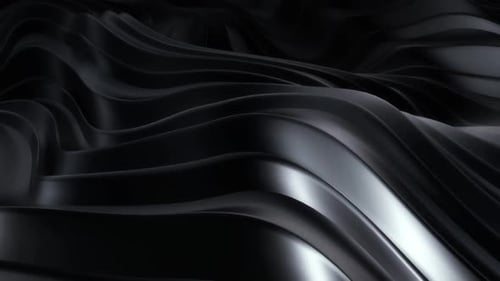 Bucle de onda oscura