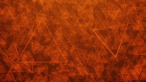 Contexte dynamique des éléments triangulaires