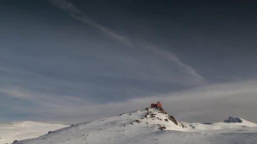 Sn Ski07