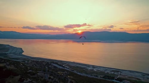Parapente