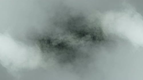 Clouds 42