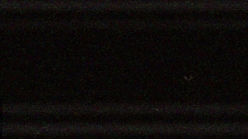 Static Noise Glitch Overlay