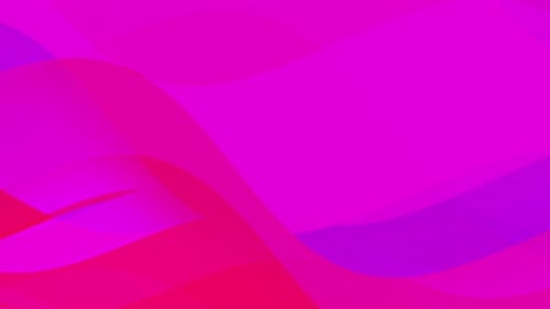 gradient purple background.4k motion video